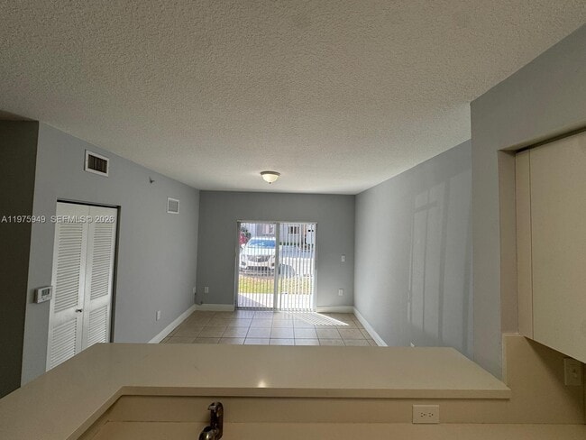 Photo - 11050 SW 196th St Unit 109