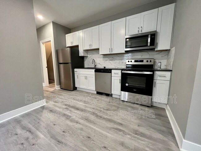 Photo - 1813 S 23rd St Condo Unit 2