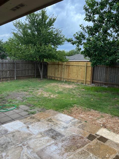 Photo - 108 Karen Hill Pl