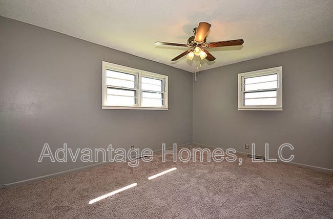 Photo - 7519 NW 84th Terrace