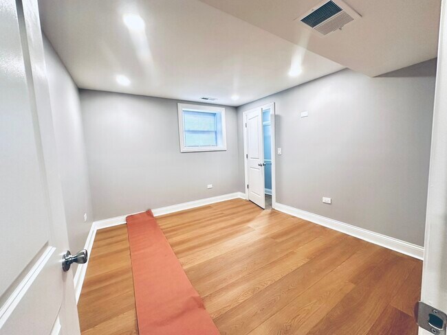 Photo - 901 W Agatite Ave Unit 901-G