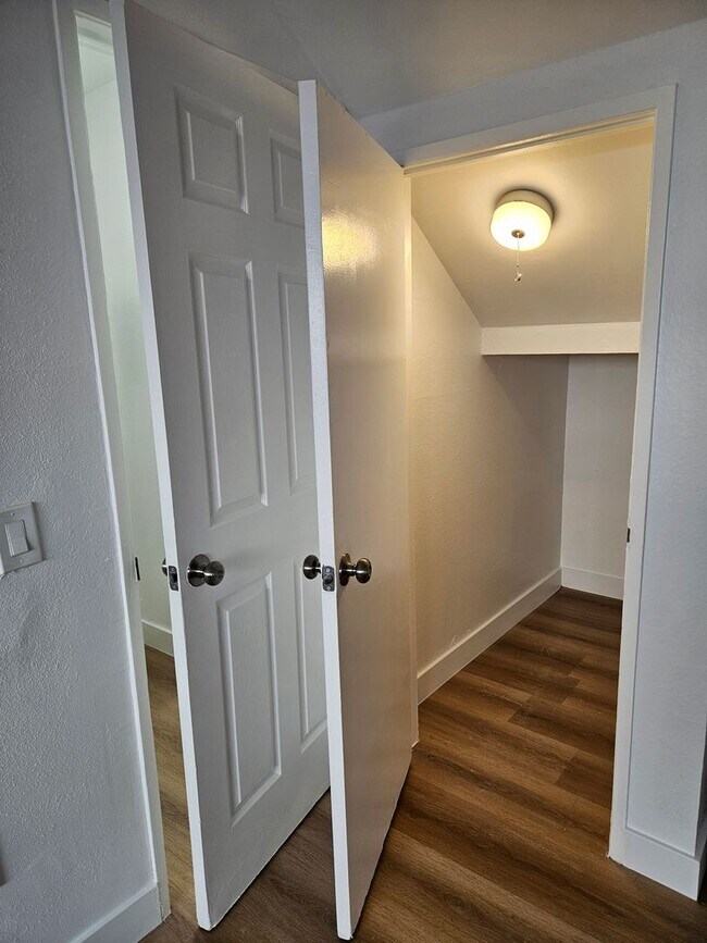 Photo - 245 E Ave 38 Unidad #05