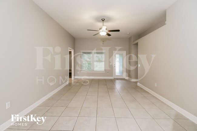 Photo - 13546 Niti Dr