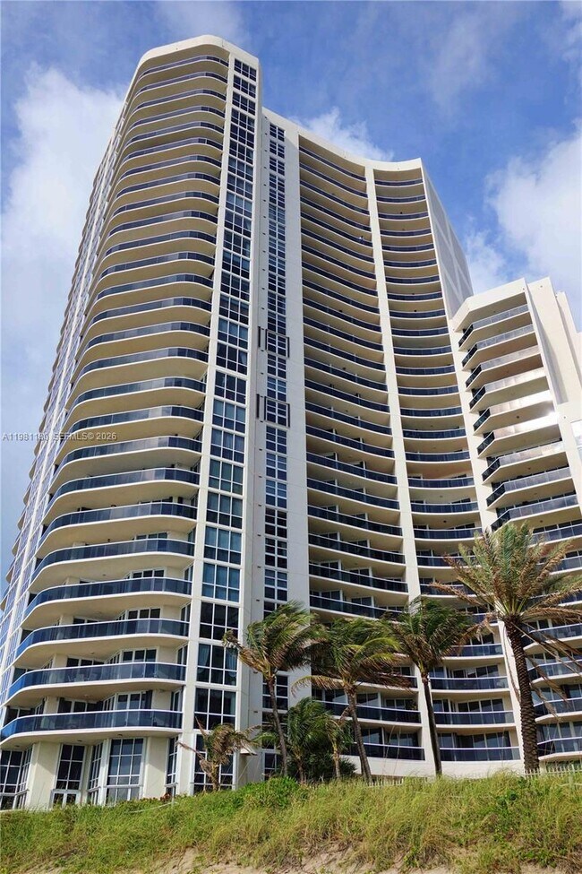 Photo - 3200 N Ocean Blvd Unit 1202