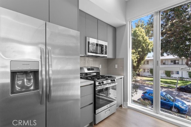 Photo - 1223 Hayworth Ave Apartment Unit 3