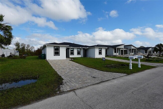 Building Photo - 17196 Bonnie Ave