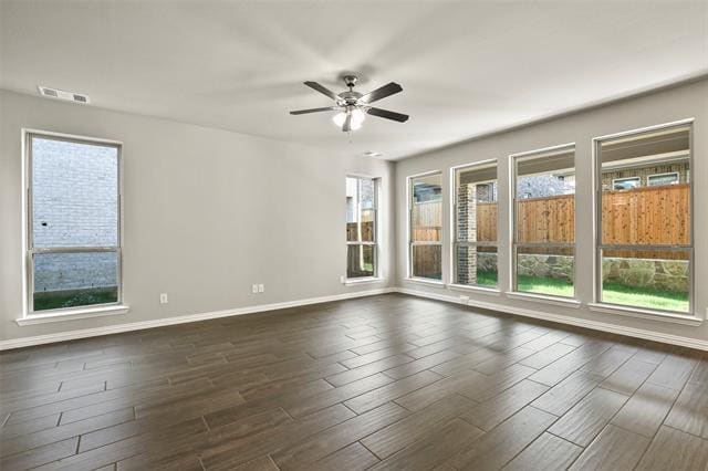 Photo - 3917 St Ives Ln