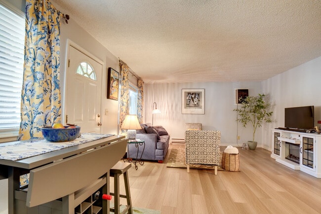 4951 Catalina Dr Unit SI ID1637171P
