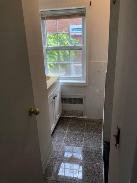 Building Photo - 43-75-75 163rd St