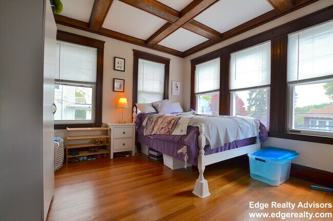 Photo - 16 Crescent Circuit S Cres Unidad 2