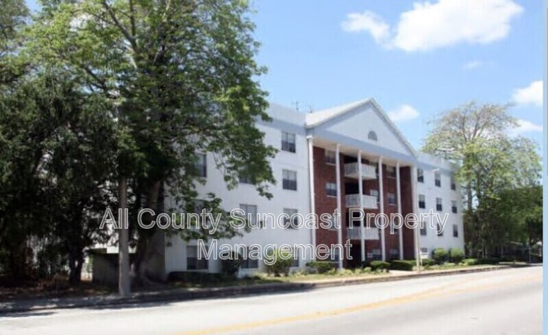 Photo - 1830 Dr M.L.K. Jr St N Unit 405