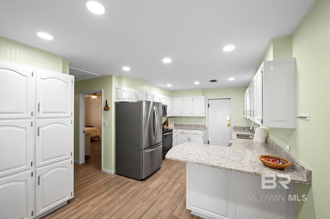 Photo - 35676 Boykin Blvd