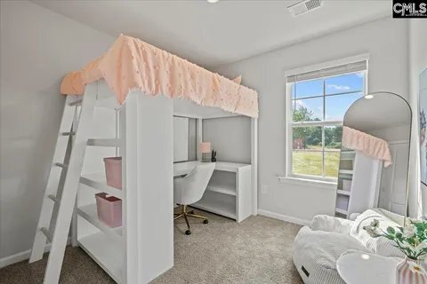 Photo - 1000 Tundra Teal Ln