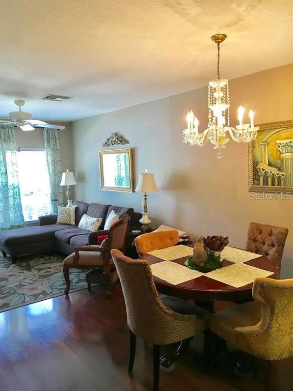 Photo - 2454 Lake Woodberry Cir
