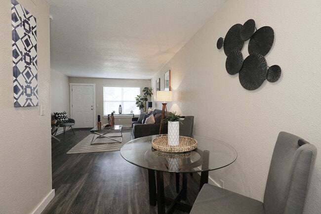 Photo - Bennett Pointe