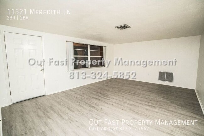 Photo - 11521 Meredith Ln