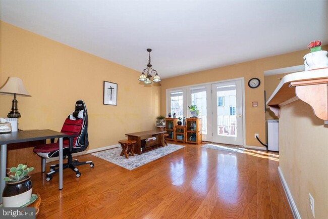 Photo - 14371 Verde Pl