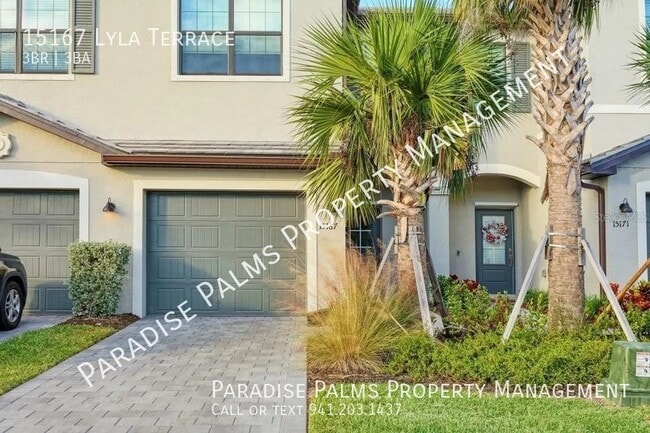 Photo - 15167 Lyla Ter