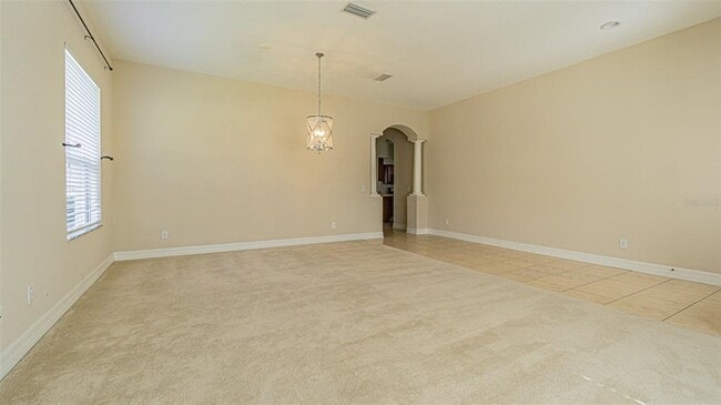 Photo - 20002 Heritage Point Dr