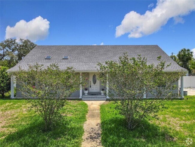 Building Photo - 120 Aldean Dr Rental