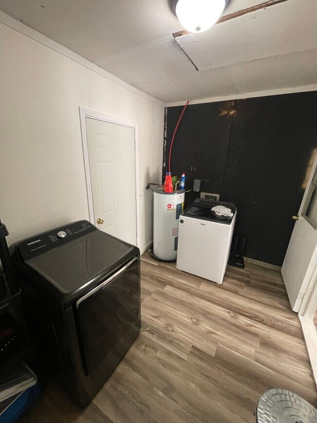 Photo - Home in Ozark!