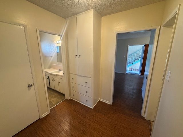 Photo - 5901 Orange Ave