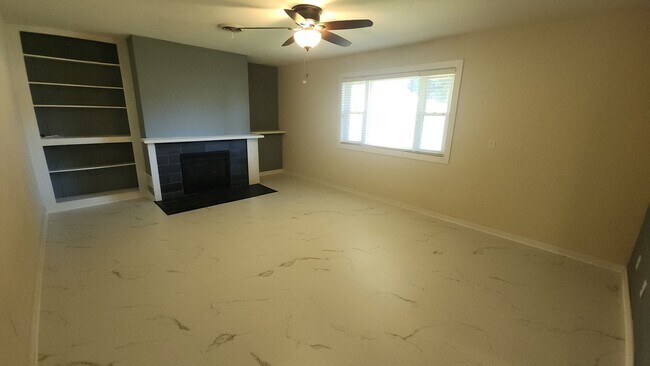 1910 Wyoming Ave Unidad 1914
