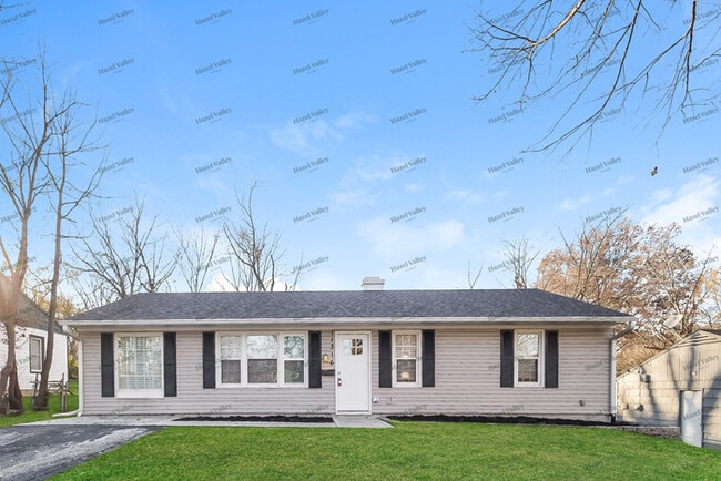 Building Photo - 11316 Herrick Ave