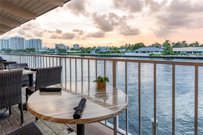 Photo - 1985 S Ocean Dr Condo Unit #15G