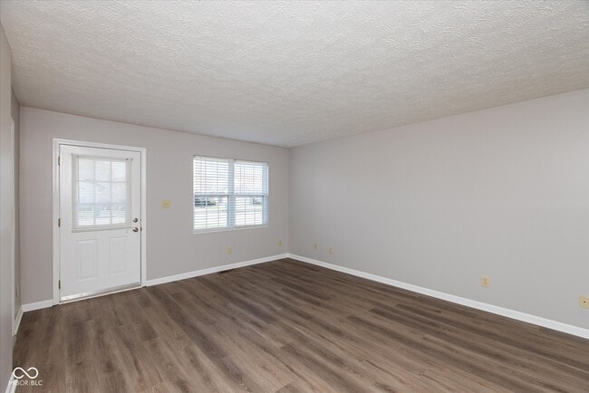 Photo - 2091 Galaxy Dr