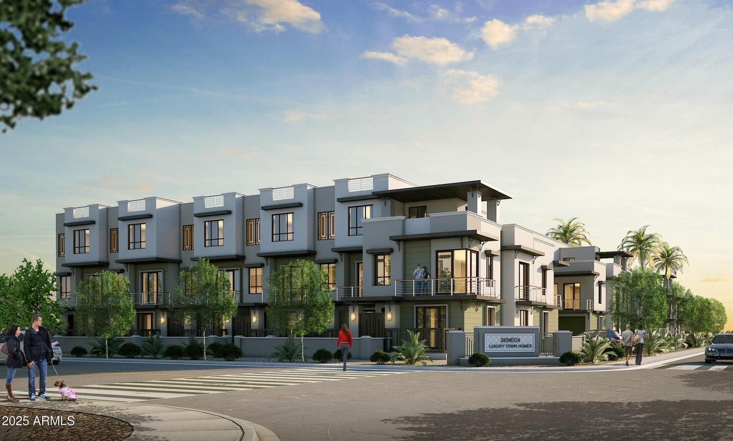 Photo - 7788 E Main St