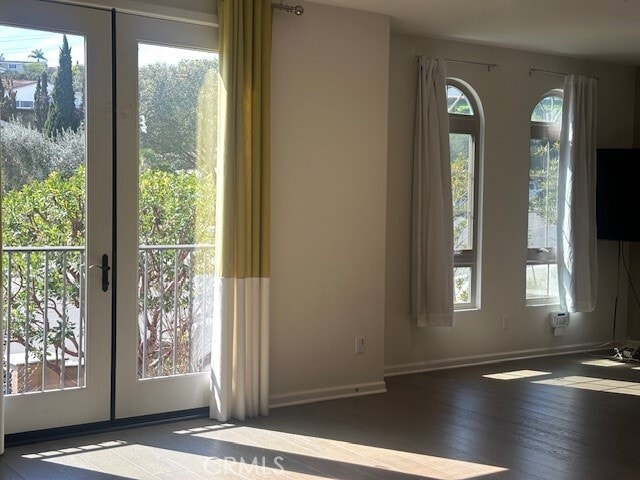 Photo - 1000 Estrella Del Mar