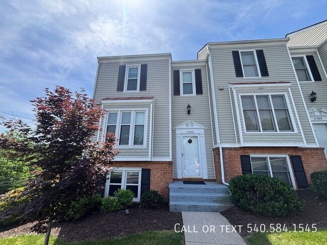 Building Photo - 5180 Winterberry Ct