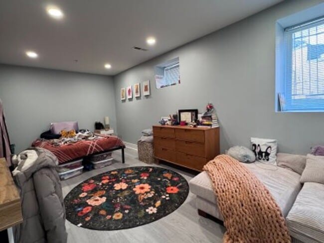 Photo - Recently Renovated 3 Bed/2 Bath Right In The Heart Of Washington Square!