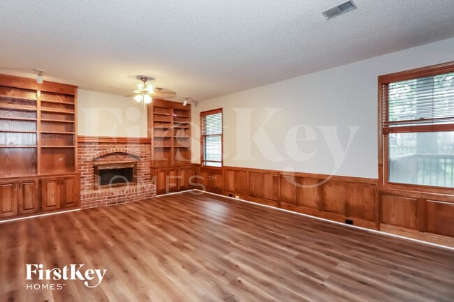 Photo - 2012 S Downing St