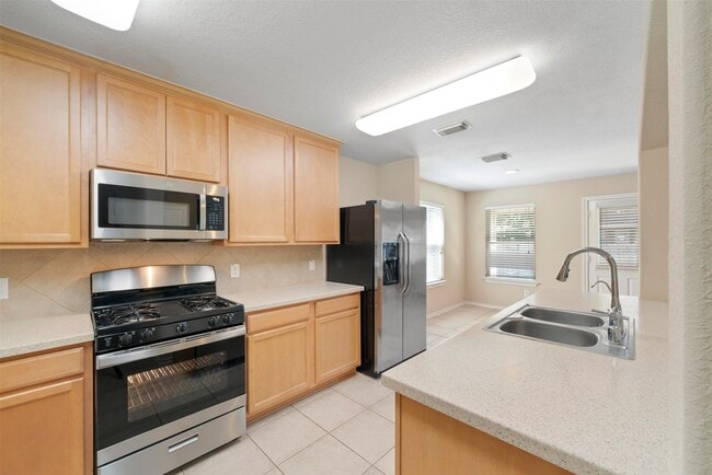 Photo - 35 N Star Ridge Cir