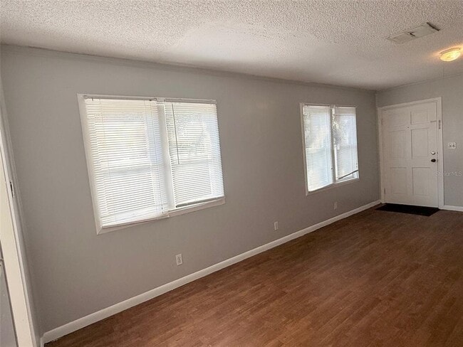 Photo - 3527 3rd Ave N