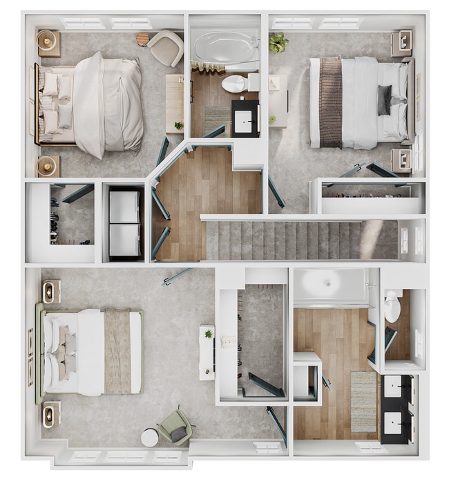 1165_Millwright_Pegasus Residential_T1 lvl 2_D2.JPG