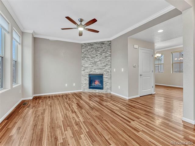 Photo - 10321 Bellwether Ln
