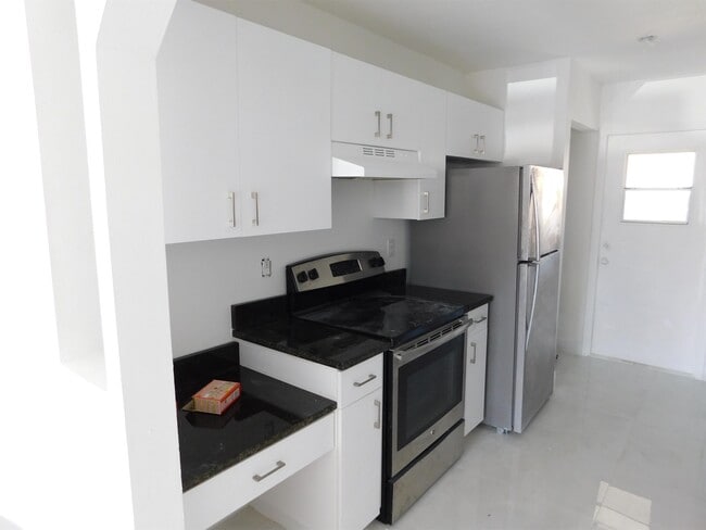 Photo - 66 Winter Ridge Rd