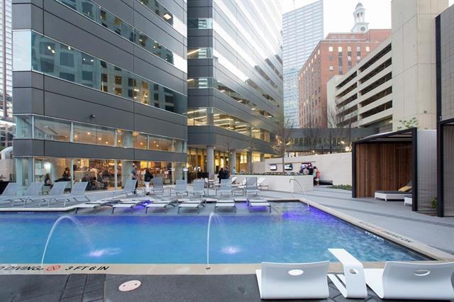 Photo - 350 North St. Paul Street Unit 3010