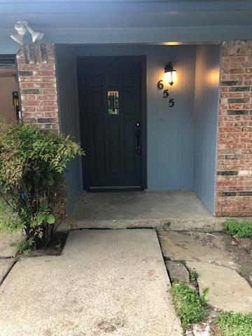 Photo - 655 Ferguson Dr