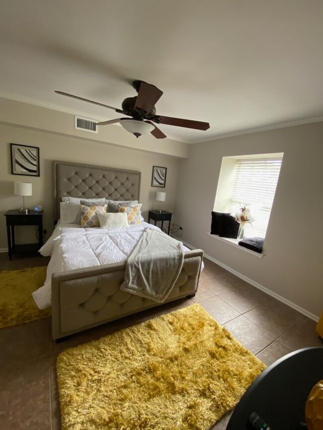 Photo - Coming Soon 1 Bed