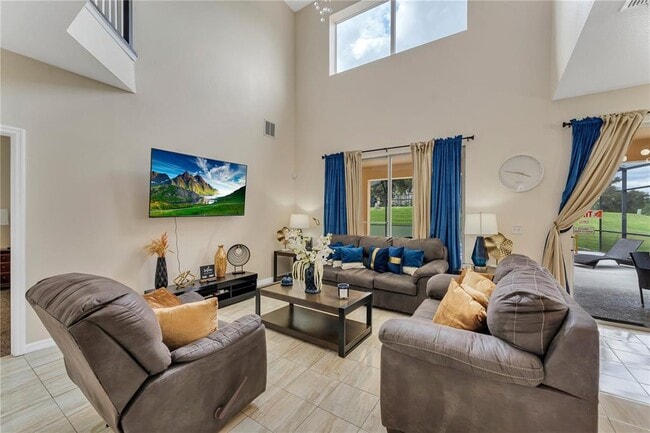 Photo - 2736 Lido Key Dr