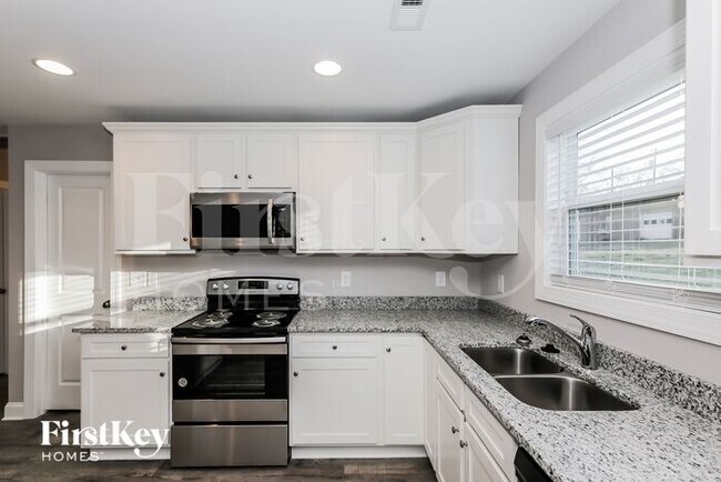 Photo - 6421 Dougherty Dr