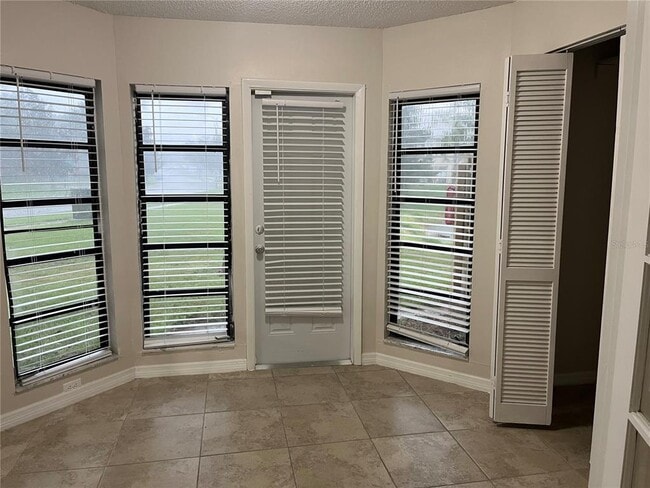 Photo - 4372 Middlebrook Rd Unit 4372
