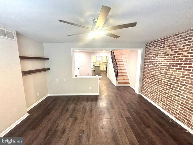 Photo - 809 Morris St