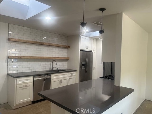 Photo - 8772 Sumner Pl