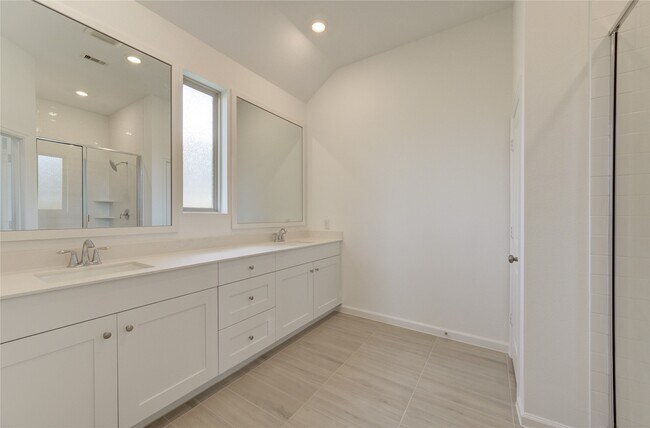 Photo - 27006 Coco Flower Ln