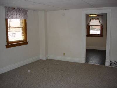 421 Crawford Ave